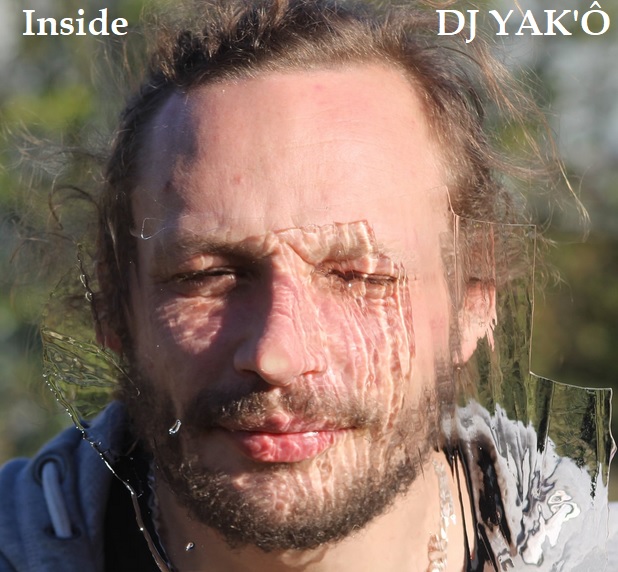 Album World de DJYAKO www.djyako.fr radio.djyako.fr