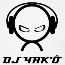 Quentin-PEREIRA_avatar-64x64