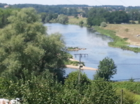 Loire Voie Verte Loire Voie Verte