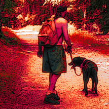 DJ YAK’Ô in Game at St Nicoulas Da Bié