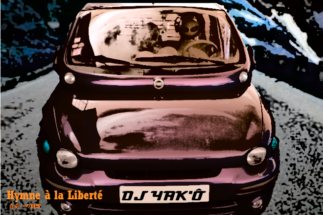 Hymne à la Liberté