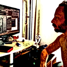 im-computing-im-composing