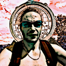 Le Guide du Voyage Temporel