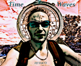 Time Waves