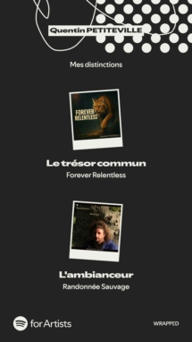 Wrapped2025_Distinctions