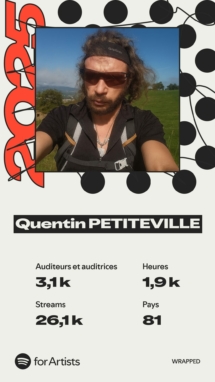 Wrapped2025_Récapitulatif_de_Wrapped