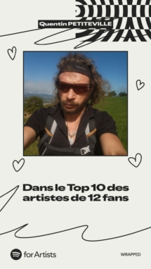 Wrapped2025_Top_Fans