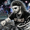 Avatar photo